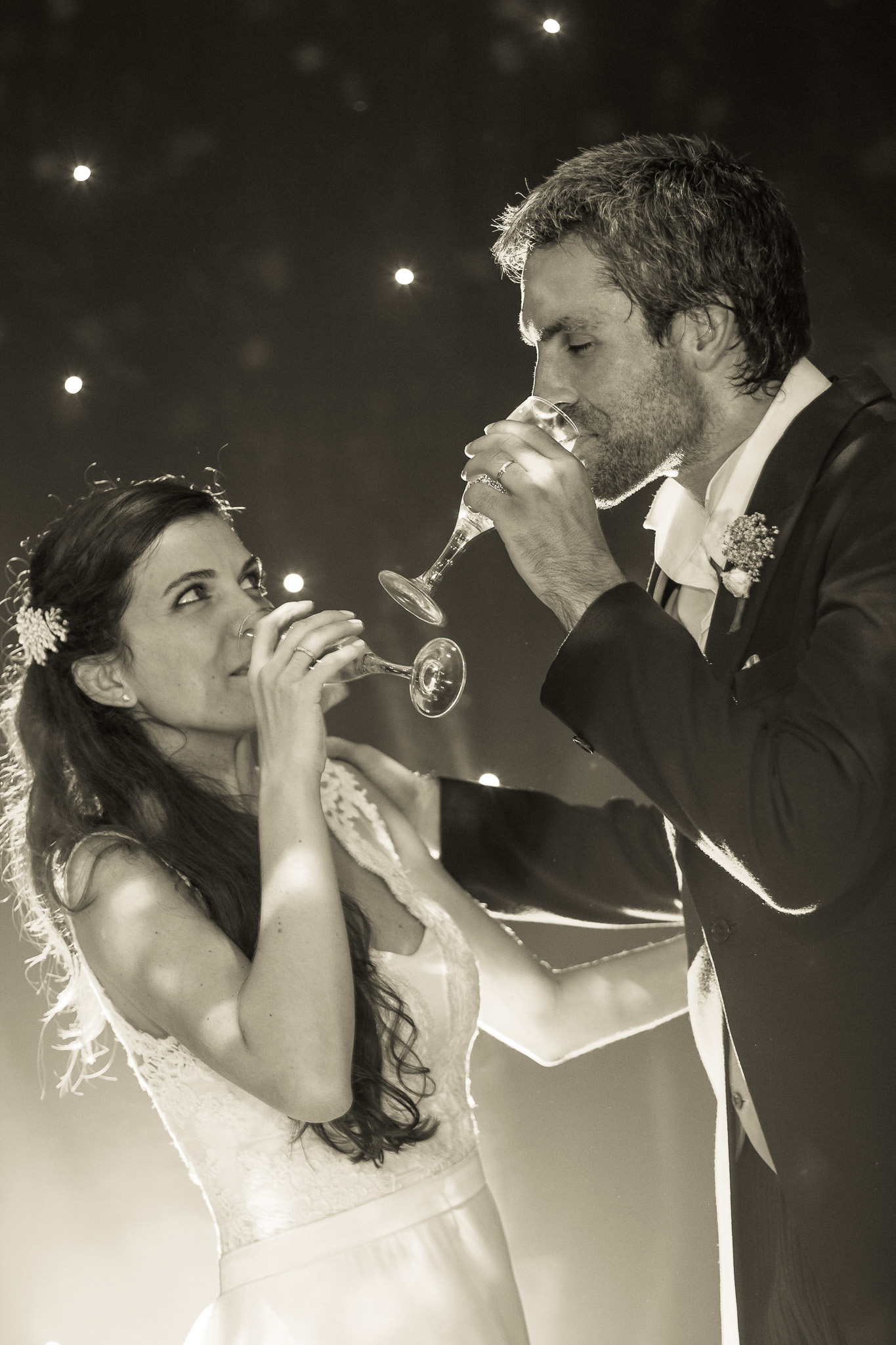 #Foto: #ManuPadilla >> www.fb.com/manupadillaoficial